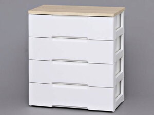 yr[e100~OFFN[|zy[J[zACXI[} Ebhgbv`FXg 4i 730 zCg HG-724ysz`FXg rO[ [Ƌ CeA [