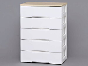 yr[e100~OFFN[|zy[J[zACXI[} Ebhgbv`FXg 5i 730 zCg HG-725ysz`FXg rO[ [Ƌ CeA [