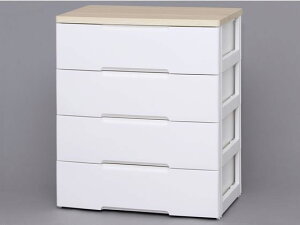 y|Cg10obN199:59zy[J[zACXI[} Ebhgbv`FXg 4i 805 zCg HG-804ysz`FXg rO[ [Ƌ CeA [