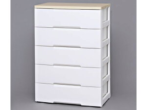 yr[e100~OFFN[|zy[J[zACXI[} Ebhgbv`FXg 5i 805 zCg HG-805ysz`FXg rO[ [Ƌ CeA [