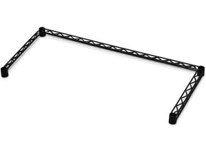 yr[e100~OFFN[|zy[J[zACXI[} J[^bN R̎o[ 750×s350 ubNyszyqlgz^bN rO[ [