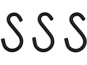yubNtCf[聚279:59X|Cg2{zy񂹁zACXI[} J[^bN StbN uE 3 CMM-3SF ^bN rO[ [Ƌ CeA