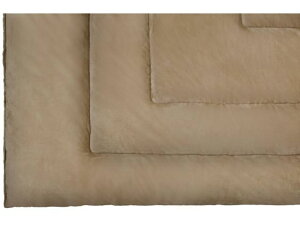 yr[e100~OFFN[|zy[J[zACXI[} |zc 60~80×60~80cmp BR BEyszzc e[u rOƋ CeA