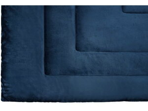 yr[e100~OFFN[|zy[J[zACXI[} |zc 60`80×60`80cmp NV GYyszzc e[u rOƋ CeA