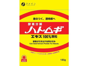 yr[e100~OFFN[|zy񂹁zt@C ngMGLX100% 180g N⏕Hi NhN h{⏕Hi h{hN NHi