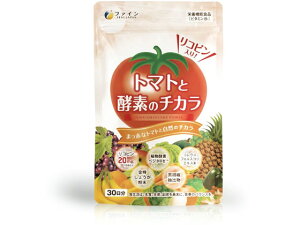 yX[p[SALE2,000~N[|119:59|Cg2{z y񂹁zt@C g}gƍyf̃`J 90 Tvg NHi