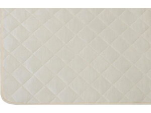 yr[e100~OFFN[|zy[J[zACXI[} ~zc 60`80×60`80cmp IVyszzc e[u rOƋ CeA