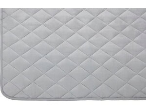 yr[e100~OFFN[|zy[J[zACXI[} ~zc 60~80×60~80cmp GYyszzc e[u rOƋ CeA