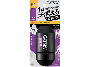 yr[e100~OFFN[|zy񂹁z}_ Mcr[ v~AfIhg[I X}[gV{ 60mL  fIhg G`PbgPA XLPA