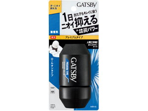 yr[e100~OFFN[|zy񂹁z}_ Mcr[ v~A^CvfIhg[I  60mL  fIhg G`PbgPA XLPA