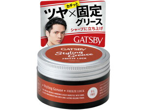 yr[e100~OFFN[|zy񂹁z}_ Mcr[ X^COO[X t[YbN 100g wAbNX X^CO wAPA