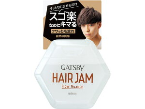 yubNtCf[聚279:59X|Cg2{zy񂹁z}_ Mcr[ wAW t[jAX 110mL wAbNX X^CO wAPA