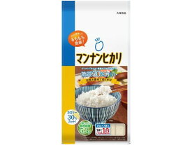 【マラソン限定クーポン★11日9:59迄ポイント2倍】大塚食品 マンナンヒカリ 525g スティックタイプ バランス栄養食品 栄養補助食品 栄養ドリンク 健康食品