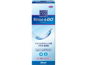 y|Cg10obN309:59zy񂹁z{AR NAPAX&S[ 360mL \tgYp R^NgPA ACPA