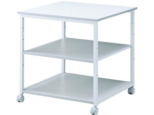 yX[p[SALE2,000~N[|119:59|Cg2{z y[J[zTTvC [U[v^X^h W700×D700mm LPS-T104N2yszyqlgz v^S p\