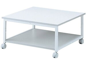 yubNtCf[聚279:59X|Cg2{zy[J[zTTvC [U[v^X^h W700×D700mm LPS-T105N2yszyqlgzv^S p\R