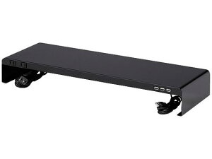 yubNtCf[聚279:59X|Cg2{zy[J[zTTvC d^bv+USB|[gtドbN  MR-LC202BKNyszyqlgz j^[ fX