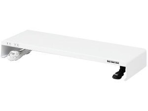 yr[e100~OFFN[|zy[J[zTTvC d^bv+USB|[gtドbN  MR-LC202WNyszyqlgz j^[ fXN ItBXfX