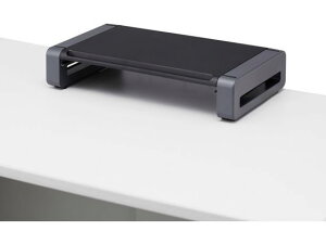 yr[e100~OFFN[|zy[J[zTTvC j^X^h(ubN) MR-LC801BKNyszyqlgz j^[ fXN ItBXfXN  