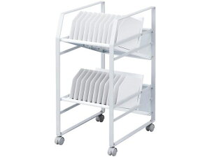 yr[e100~OFFN[|zy[J[zTTvC ^ubgS(2i) RAC-TABWG2NyszyqlgzPCbN p\RbN v^ ItBXfXN 