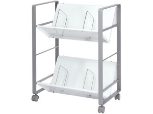 yr[e100~OFFN[|zy[J[zTTvC t@CS 2i^CvEI΂ߐ݌v WG-50N2yszyqlgzt@CS p\RbN v^