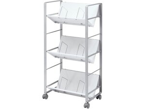 yr[e100~OFFN[|zy[J[zTTvC t@CS 3i^CvEI΂ߐ݌v WG-100N2yszyqlgzt@CS p\RbN v^