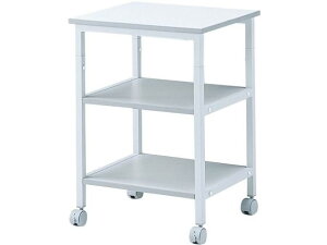 �y���r���[���e��100�~OFF�N�[�|���z�y���[�J�[�����z�T�����T�v���C ���[�U�[�v�����^�X�^���h SPS-27TN�y����s�z�y���q�l�g���z�v�����^���S�� �p�\�R�����b�N �v�����^�� �I�t�B�X�f�X