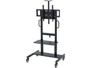 yr[e100~OFFN[|zy[J[zTTvC 蓮~tfBXvCX^h CR-PL45BKyszyqlgzer AV[ I[fBI[ [Ƌ C