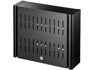 y}\2,000~N[|119:59|Cg2{zy[J[zTTvC VESAt tZLeB{bNX MR-VESA10yszyqlgzer AV[ I[f