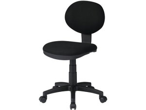 y}\2,000~N[|119:59|Cg2{zy[J[zTTvC OA`FA ubN SNC-E6BK2yszyqlgzIȂ z`FA ItBX`FA ItB