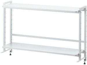 yX[p[SALE2,000~N[|119:59|Cg2{z y[J[zTTvC NvドbN 2i^Cv MR-LC307Wyszyqlgz  j^[ fXN