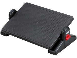 y}\2,000~N[|119:59|Cg2{zy[J[zTTvC GSm~NXtbgXg(u) ubN MR-FR3NyszyqlgzIvVi I