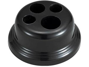 yr[e100~OFFN[|zy񂹁zTr[ l󗧂 GF-013 Ӄz_[ X^vG l[