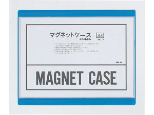 yr[e100~OFFN[|zy񂹁zh }Olbg\tgP[X A4  CSM-A4B }OlbgJ[hP[X }Olbgt[ }Olbg f ݉ POP f