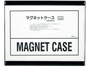 yr[e100~OFFN[|zy񂹁zh }Olbg\tgP[X A4  CSM-A4D }OlbgJ[hP[X }Olbgt[ }Olbg f ݉ POP f