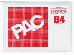 y}\2,000~N[|119:59|Cg2{zy񂹁zh pbNP[X B4 CK-B4S `bNt\tgN[P[X hLgL[ t@C