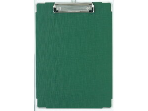 yr[e100~OFFN[|zy񂹁zh Nbv{[h A4^e ZӂƂ CP-A4E A4 ZӂƂ c^CvoC_[ Nbv{[h pⳋ t@C