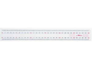 y}\聚2000~N[|&|Cg2{zy񂹁zh pJ[K 30cmK PR-30 K XP[  w 