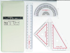 yr[e100~OFFN[|zy񂹁zh j[X[p[KZbg A-1 K XP[  w 
