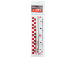yr[e100~OFFN[|zh ЂK10cm  т10R K XP[  w 