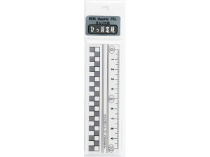 y|Cg10obN309:59zh ЂK10cm O[ т10GR K XP[  w 