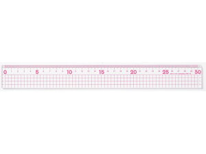 yr[e100~OFFN[|zh 30cmᒼK sN RHS-30BP K XP[  w 