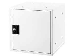 yr[e100~OFFN[|zy񂹁zAXJ gV[Y{bNX V_[^Cv zCg SB800W V[YbJ[ ʔ bJ[ Lrlbg ItBXƋ