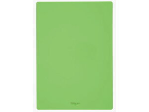 yr[e100~OFFN[|zy񂹁zh A4~  10 M-20G ~  w w 