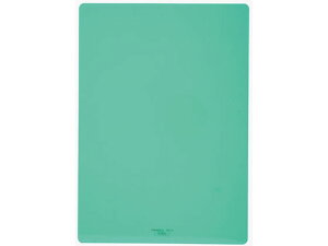 yr[e100~OFFN[|zy񂹁zh A4F~  10 M-23G ~  w w 