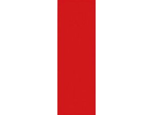 yr[e100~OFFN[|zy񂹁zh }OlbgV[g ʃJ[V[g   CMS-14R W }OlbgV[g ₠^Cv }Olbg f ݉ POP f