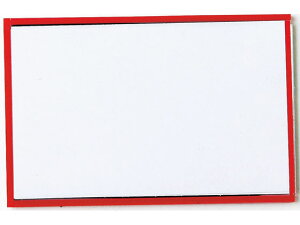 yr[e100~OFFN[|zy񂹁zh }OlbgP[X 92×61mm  10 CMC-0R }Olbgo }Olbg f ݉ POP f