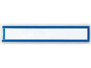 yr[e100~OFFN[|zy񂹁zh }OlbgP[X 90×16mm  10 CMC-1B }Olbgo }Olbg f ݉ POP f