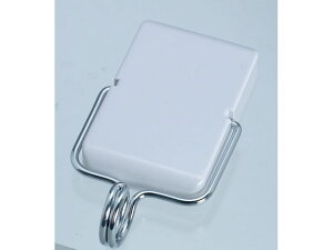 yX[p[SALE聚10ȏOFF2,000~N[|zy񂹁zh }Olbg&ʃe[v  10 MF-2W }OlbgtbN }Olbg f ݉ POP f