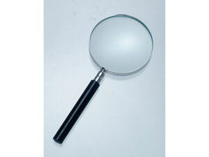 yX[p[SALE2,000~N[|119:59|Cg2{z y񂹁zh g[y KXY 90mm L-90 [y }p